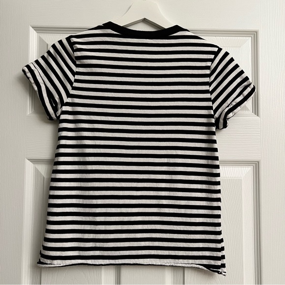 5-pack bundle of women’s size extra small tops - Picture 16 of 16